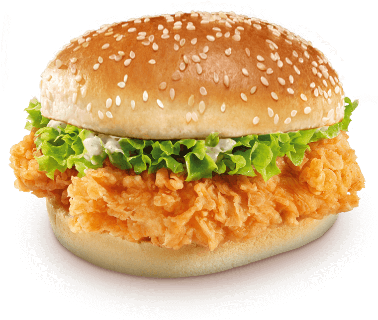 Crispy Crunch Burger.png